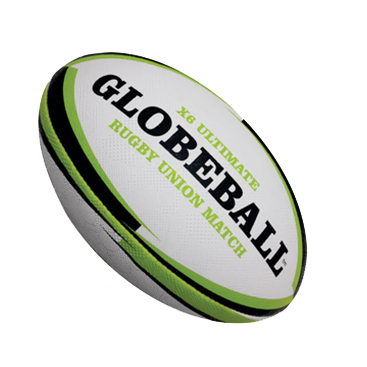 rugby-balls-manufacturers
