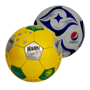 soccer-balls-manufacturers