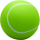 tennis-balls-manufacturers
