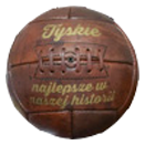 vintage-soccer-balls-manufacturers