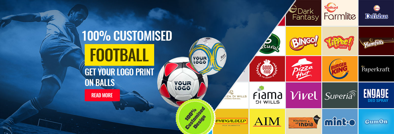 promotional-footballs-manufacturers-uk