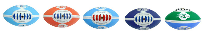 knict ball