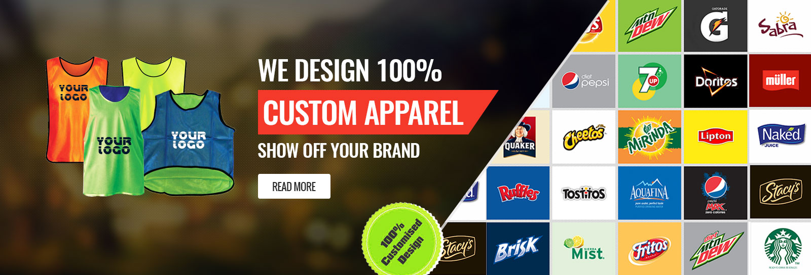 custom-sportswear-manufacturers-uk